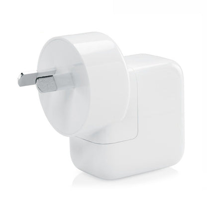 ที่ชาร์จสำหรับเดินทางอะแดปเตอร์ไฟ USB 10W