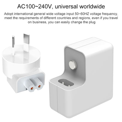 ที่ชาร์จสำหรับเดินทางอะแดปเตอร์ไฟ USB 10W