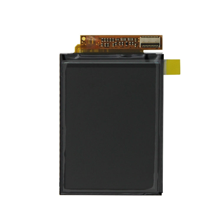 หน้าจอ LCD สำหรับ iPod nano 4th, For Apple iPod nano 4