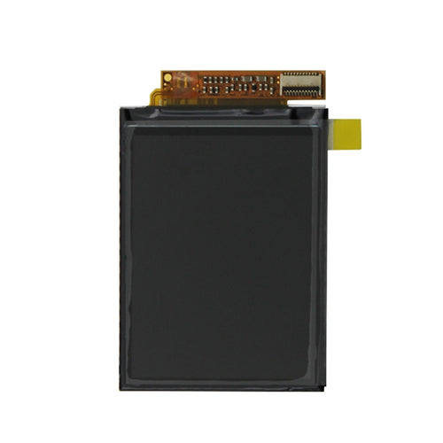 หน้าจอ LCD สำหรับ iPod nano 4th, For Apple iPod nano 4