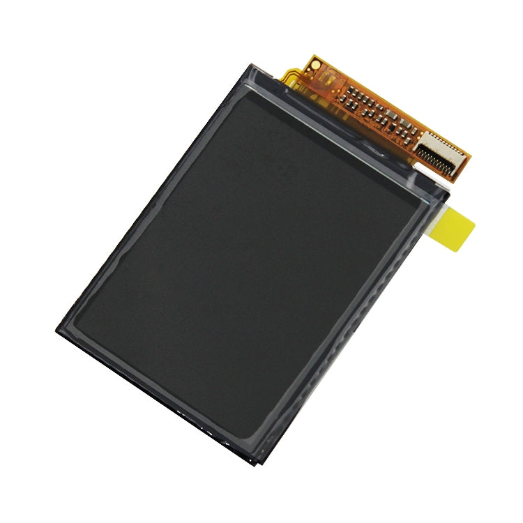 หน้าจอ LCD สำหรับ iPod nano 4th, For Apple iPod nano 4
