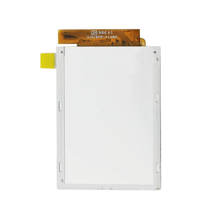 หน้าจอ LCD สำหรับ iPod nano 4th, For Apple iPod nano 4