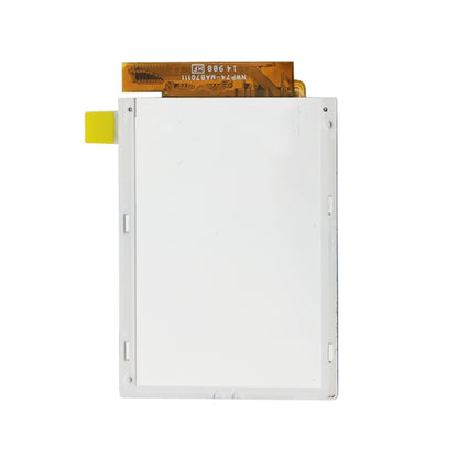 หน้าจอ LCD สำหรับ iPod nano 4th, For Apple iPod nano 4