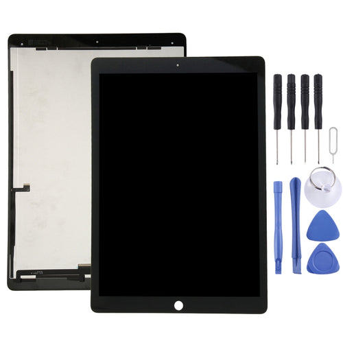 จอแสดงผล LCD ดั้งเดิม + แผงสัมผัสสำหรับ iPad Pro 12.9 / A1584 / A1652, For iPad Pro 12.9 inch, For iPad 12.9inch  A1584 A1652