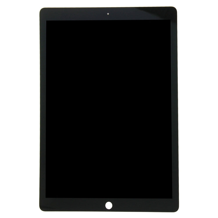 จอแสดงผล LCD ดั้งเดิม + แผงสัมผัสสำหรับ iPad Pro 12.9 / A1584 / A1652, For iPad Pro 12.9 inch, For iPad 12.9inch  A1584 A1652