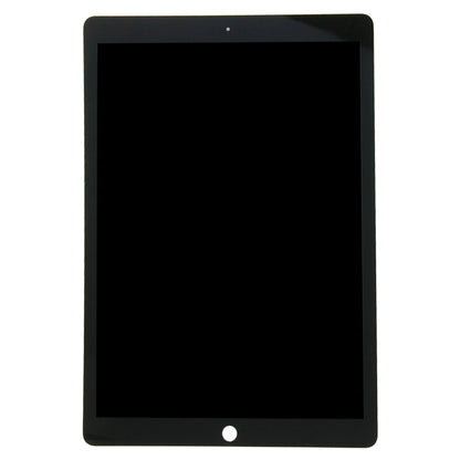 จอแสดงผล LCD ดั้งเดิม + แผงสัมผัสสำหรับ iPad Pro 12.9 / A1584 / A1652, For iPad Pro 12.9 inch, For iPad 12.9inch  A1584 A1652