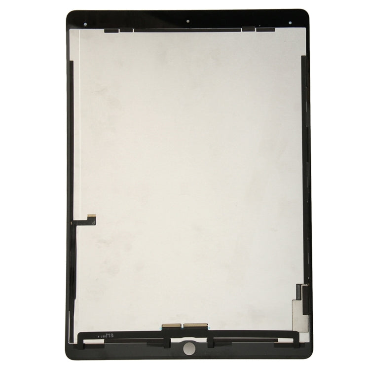 จอแสดงผล LCD ดั้งเดิม + แผงสัมผัสสำหรับ iPad Pro 12.9 / A1584 / A1652, For iPad Pro 12.9 inch, For iPad 12.9inch  A1584 A1652