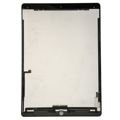 จอแสดงผล LCD ดั้งเดิม + แผงสัมผัสสำหรับ iPad Pro 12.9 / A1584 / A1652, For iPad Pro 12.9 inch, For iPad 12.9inch  A1584 A1652