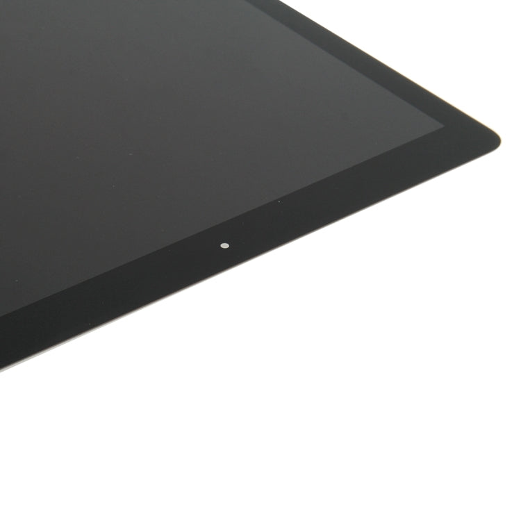 จอแสดงผล LCD ดั้งเดิม + แผงสัมผัสสำหรับ iPad Pro 12.9 / A1584 / A1652, For iPad Pro 12.9 inch, For iPad 12.9inch  A1584 A1652
