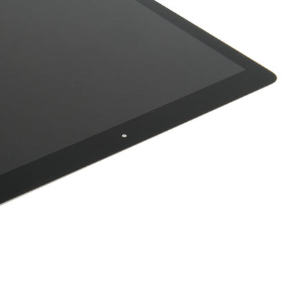 จอแสดงผล LCD ดั้งเดิม + แผงสัมผัสสำหรับ iPad Pro 12.9 / A1584 / A1652, For iPad Pro 12.9 inch, For iPad 12.9inch  A1584 A1652