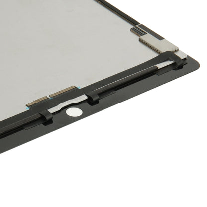 จอแสดงผล LCD ดั้งเดิม + แผงสัมผัสสำหรับ iPad Pro 12.9 / A1584 / A1652, For iPad Pro 12.9 inch, For iPad 12.9inch  A1584 A1652