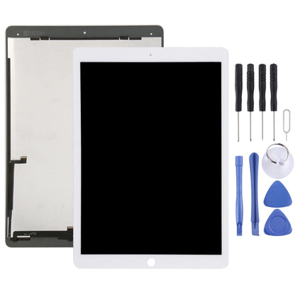 จอแสดงผล LCD ดั้งเดิม + แผงสัมผัสสำหรับ iPad Pro 12.9 / A1584 / A1652, For iPad Pro 12.9 inch, For iPad 12.9inch  A1584 A1652