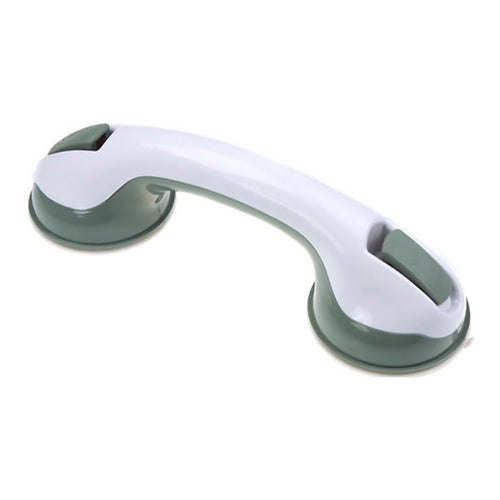 ช่วยจับห้องน้ำ Sty Grip ห้องอาบน้ำฝักบัวอ่างอาบน้ำจัดส่งสีสุ่ม, Grip Handle Bathtub Shower