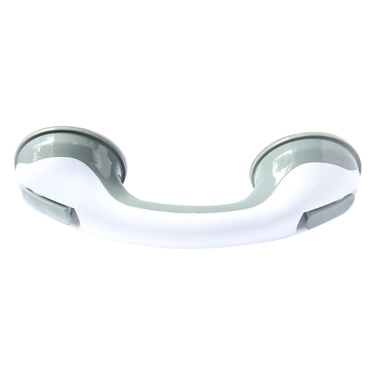 ช่วยจับห้องน้ำ Sty Grip ห้องอาบน้ำฝักบัวอ่างอาบน้ำจัดส่งสีสุ่ม, Grip Handle Bathtub Shower