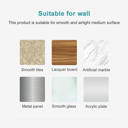 ช่วยจับห้องน้ำ Sty Grip ห้องอาบน้ำฝักบัวอ่างอาบน้ำจัดส่งสีสุ่ม, Grip Handle Bathtub Shower