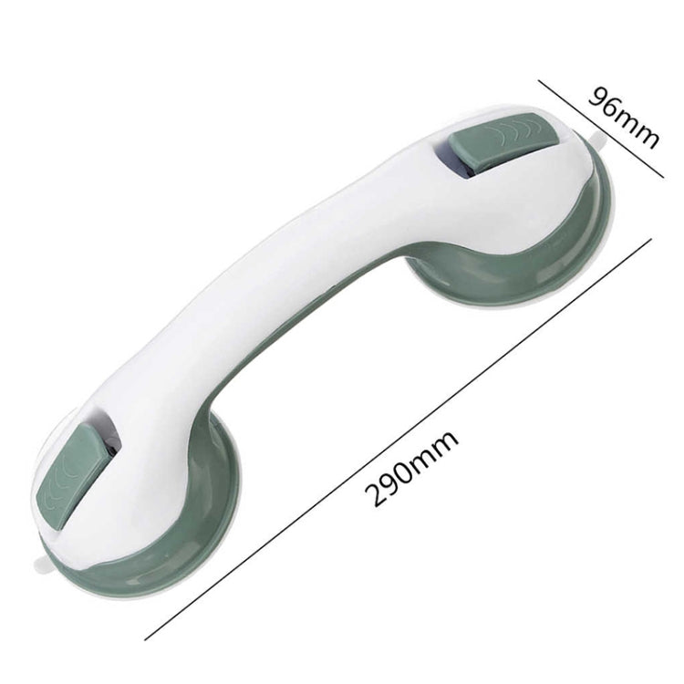 ช่วยจับห้องน้ำ Sty Grip ห้องอาบน้ำฝักบัวอ่างอาบน้ำจัดส่งสีสุ่ม, Grip Handle Bathtub Shower