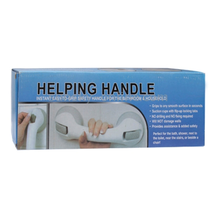 ช่วยจับห้องน้ำ Sty Grip ห้องอาบน้ำฝักบัวอ่างอาบน้ำจัดส่งสีสุ่ม, Grip Handle Bathtub Shower