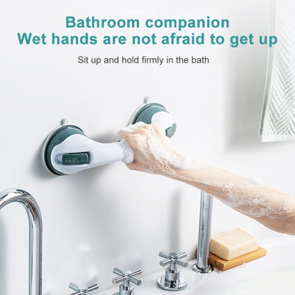 ช่วยจับห้องน้ำ Sty Grip ห้องอาบน้ำฝักบัวอ่างอาบน้ำจัดส่งสีสุ่ม, Grip Handle Bathtub Shower