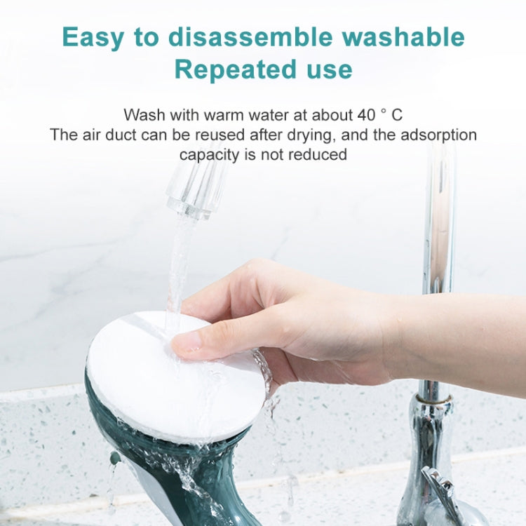 ช่วยจับห้องน้ำ Sty Grip ห้องอาบน้ำฝักบัวอ่างอาบน้ำจัดส่งสีสุ่ม, Grip Handle Bathtub Shower