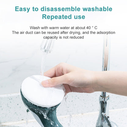 ช่วยจับห้องน้ำ Sty Grip ห้องอาบน้ำฝักบัวอ่างอาบน้ำจัดส่งสีสุ่ม, Grip Handle Bathtub Shower