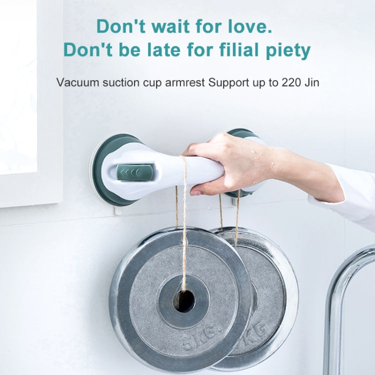 ช่วยจับห้องน้ำ Sty Grip ห้องอาบน้ำฝักบัวอ่างอาบน้ำจัดส่งสีสุ่ม, Grip Handle Bathtub Shower
