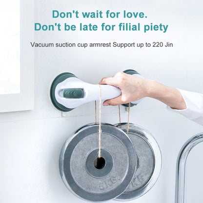 ช่วยจับห้องน้ำ Sty Grip ห้องอาบน้ำฝักบัวอ่างอาบน้ำจัดส่งสีสุ่ม, Grip Handle Bathtub Shower