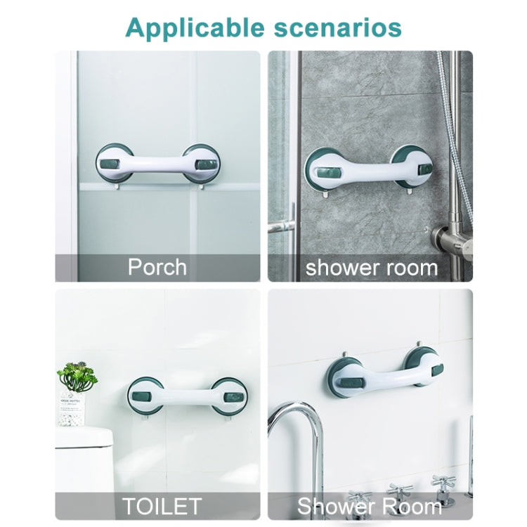 ช่วยจับห้องน้ำ Sty Grip ห้องอาบน้ำฝักบัวอ่างอาบน้ำจัดส่งสีสุ่ม, Grip Handle Bathtub Shower