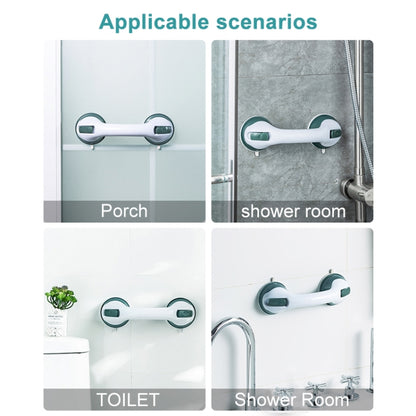 ช่วยจับห้องน้ำ Sty Grip ห้องอาบน้ำฝักบัวอ่างอาบน้ำจัดส่งสีสุ่ม, Grip Handle Bathtub Shower