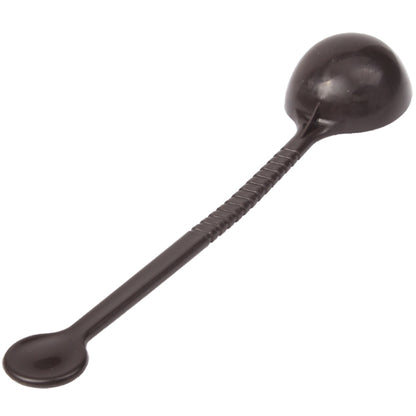 ช้อนเมล็ดกาแฟ 10 กรัมสำหรับบ้าน / สำนักงาน, Coffee Bean Spoon