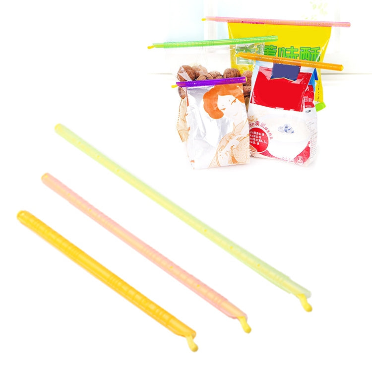 ฟิล์มซีล ม้วนฟิล์ม วัสดุ PP ซีลใส ฟิล์มคัพ, Sealing Stick Strip