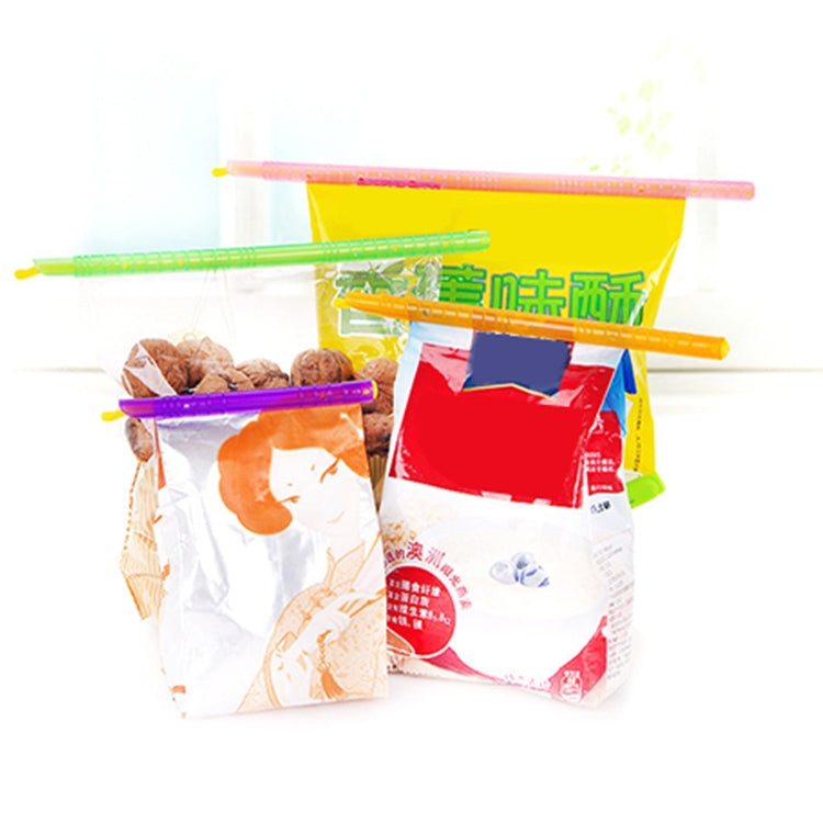ฟิล์มซีล ม้วนฟิล์ม วัสดุ PP ซีลใส ฟิล์มคัพ, Sealing Stick Strip