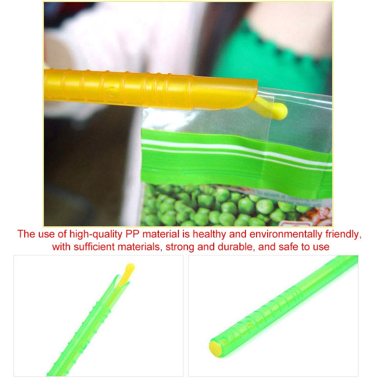 ฟิล์มซีล ม้วนฟิล์ม วัสดุ PP ซีลใส ฟิล์มคัพ, Sealing Stick Strip