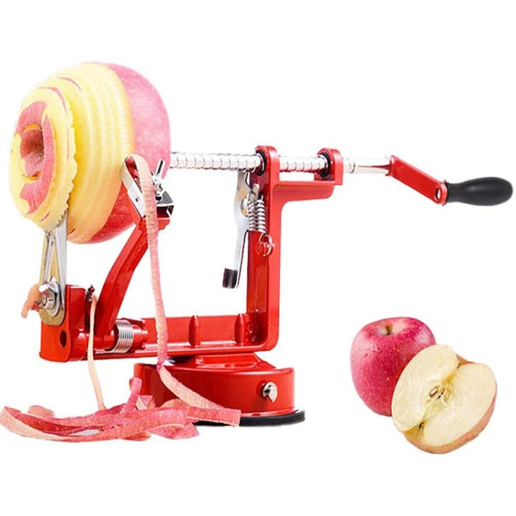 เครื่องปอกเปลือกผลไม้อเนกประสงค์ 3 in 1, 3 in 1 Fruit  Peeler