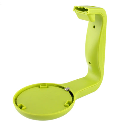 เครื่องชั่งดิจิตอลพร้อมถ้วยตวง/เทอร์โมมิเตอร์, Green