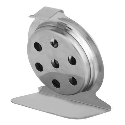 คุณภาพสูงสแตนเลส Stand Up เครื่องวัดอุณหภูมิเตาอบ Gage Gage (0-300 องศาเซนติเกรด), Oven Gauge