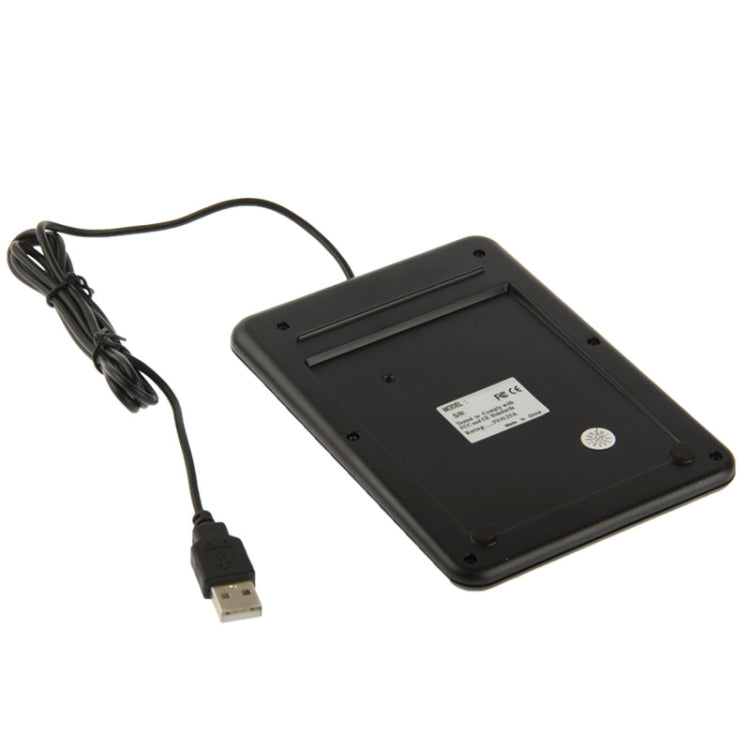 แป้นพิมพ์ตัวเลขคอมพิวเตอร์โน้ตบุ๊ก USB แบบไม่ซิงโครนัสพร้อมปุ่ม 19 ปุ่ม, 19 Keys
