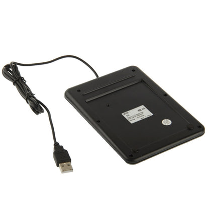 แป้นพิมพ์ตัวเลขคอมพิวเตอร์โน้ตบุ๊ก USB แบบไม่ซิงโครนัสพร้อมปุ่ม 19 ปุ่ม, 19 Keys