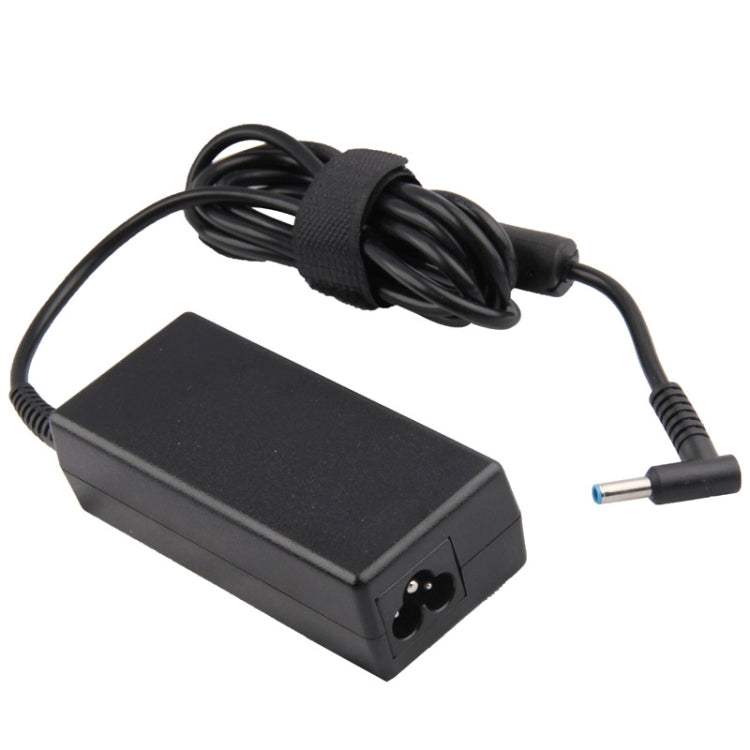 อะแดปเตอร์ AC 4.5 มม. x 3 มม. 19.5V 3.33A สำหรับแล็ปท็อป HP Envy 4, EU Plug, AU Plug, UK Plug