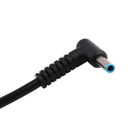 อะแดปเตอร์ AC 4.5 มม. x 3 มม. 19.5V 3.33A สำหรับแล็ปท็อป HP Envy 4, EU Plug, AU Plug, UK Plug