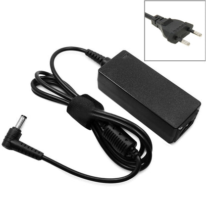 AU เสียบอะแดปเตอร์ AC 20V 2A 40W สำหรับโน้ตบุ๊ก Lenovo เคล็ดลับเอาต์พุต: 5.5x2.5 มม., EU Plug, AU Plug, US Plug, EU Plug (Original Version), AU Plug (Original Version), US Plug (Original Version), UK Plug (Original Version)