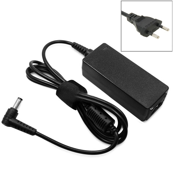 AU เสียบอะแดปเตอร์ AC 20V 2A 40W สำหรับโน้ตบุ๊ก Lenovo เคล็ดลับเอาต์พุต: 5.5x2.5 มม., EU Plug, AU Plug, US Plug, EU Plug (Original Version), AU Plug (Original Version), US Plug (Original Version), UK Plug (Original Version)
