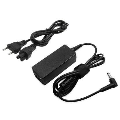 AU เสียบอะแดปเตอร์ AC 20V 2A 40W สำหรับโน้ตบุ๊ก Lenovo เคล็ดลับเอาต์พุต: 5.5x2.5 มม., EU Plug, AU Plug, US Plug, EU Plug (Original Version), AU Plug (Original Version), US Plug (Original Version), UK Plug (Original Version)