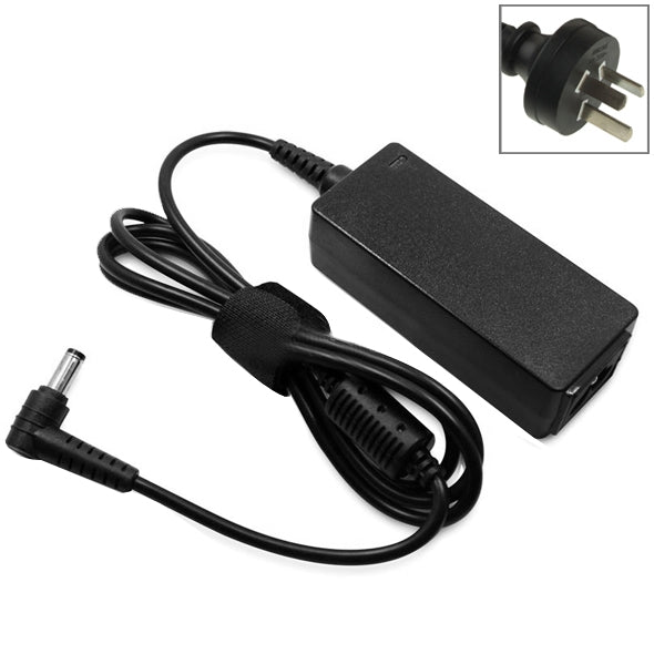 AU เสียบอะแดปเตอร์ AC 20V 2A 40W สำหรับโน้ตบุ๊ก Lenovo เคล็ดลับเอาต์พุต: 5.5x2.5 มม., EU Plug, AU Plug, US Plug, EU Plug (Original Version), AU Plug (Original Version), US Plug (Original Version), UK Plug (Original Version)
