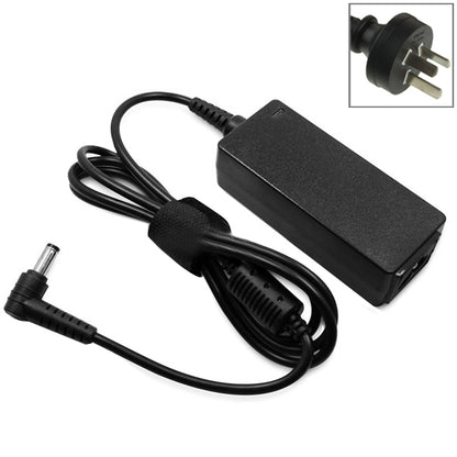 AU เสียบอะแดปเตอร์ AC 20V 2A 40W สำหรับโน้ตบุ๊ก Lenovo เคล็ดลับเอาต์พุต: 5.5x2.5 มม., EU Plug, AU Plug, US Plug, EU Plug (Original Version), AU Plug (Original Version), US Plug (Original Version), UK Plug (Original Version)