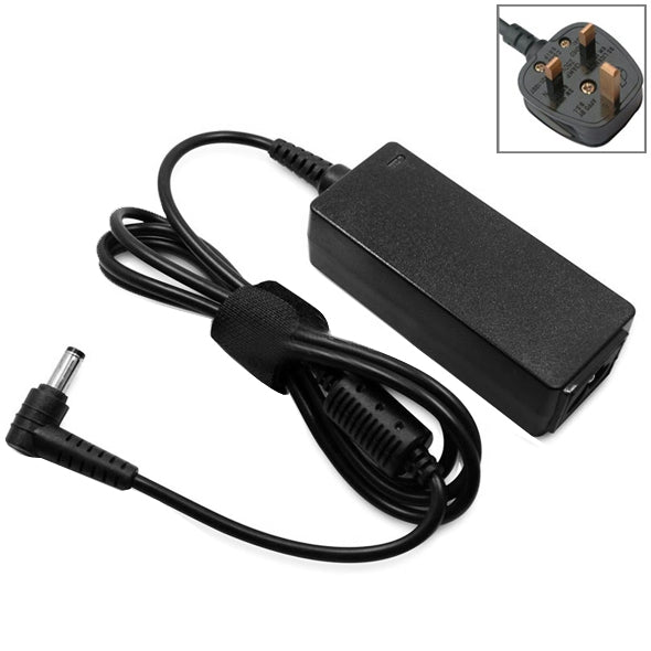 AU เสียบอะแดปเตอร์ AC 20V 2A 40W สำหรับโน้ตบุ๊ก Lenovo เคล็ดลับเอาต์พุต: 5.5x2.5 มม., EU Plug, AU Plug, US Plug, EU Plug (Original Version), AU Plug (Original Version), US Plug (Original Version), UK Plug (Original Version)