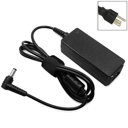 AU เสียบอะแดปเตอร์ AC 20V 2A 40W สำหรับโน้ตบุ๊ก Lenovo เคล็ดลับเอาต์พุต: 5.5x2.5 มม., EU Plug, AU Plug, US Plug, EU Plug (Original Version), AU Plug (Original Version), US Plug (Original Version), UK Plug (Original Version)