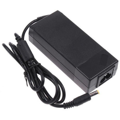 EU ปลั๊กอะแดปเตอร์ AC 19V 4.74A 90W สำหรับโน้ตบุ๊ก Lenovo, เคล็ดลับเอาต์พุต: 5.5 x 2.5 มม., EU Plug, AU Plug, US Plug, UK Plug