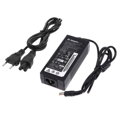 US ปลั๊กอะแดปเตอร์ AC 20V 3.25A 65W สำหรับโน้ตบุ๊ก Lenovo, เคล็ดลับเอาต์พุต: 5.5 x 2.5 มม., EU Plug, AU Plug, US Plug, UK Plug
