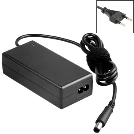 อะแดปเตอร์ AC ขนาด 7.4 x 5.0 มม. 18.5V 3.5A 65W สำหรับโน้ตบุ๊ก HP COMPAQ (ปลั๊ก US รุ่นดั้งเดิม), EU Plug, AU Plug, US Plug, UK Plug, AU Plug (Original Version), US Plug (Original Version), UK Plug (Original Version)