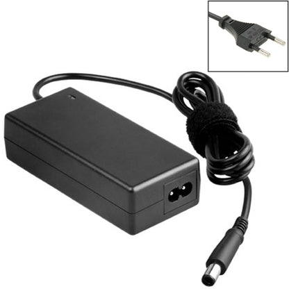 อะแดปเตอร์ AC ขนาด 7.4 x 5.0 มม. 18.5V 3.5A 65W สำหรับโน้ตบุ๊ก HP COMPAQ (ปลั๊ก US รุ่นดั้งเดิม), EU Plug, AU Plug, US Plug, UK Plug, AU Plug (Original Version), US Plug (Original Version), UK Plug (Original Version)